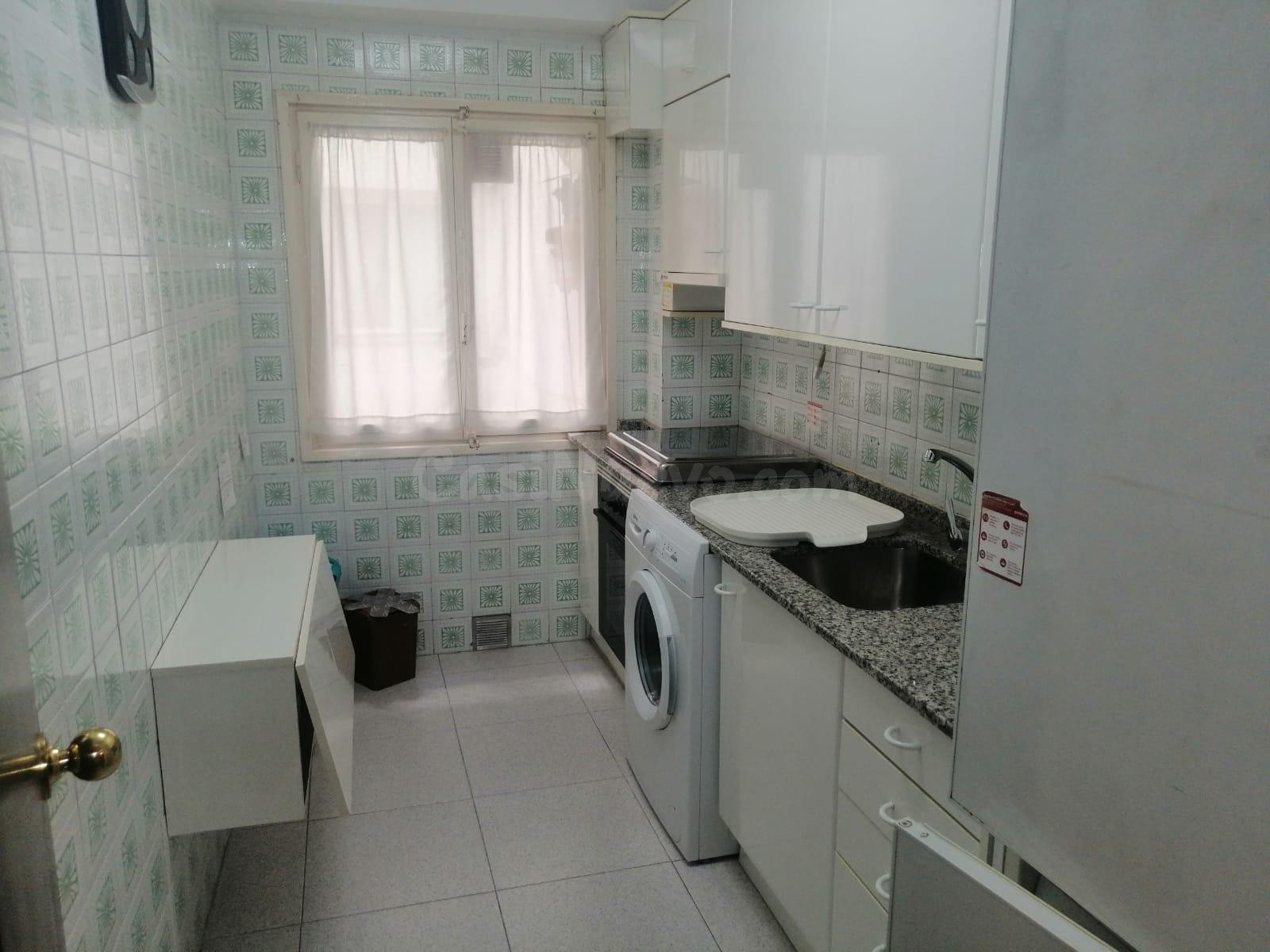 Piso 4 habitaciones 114m² en alquiler - RECTORAT - foto 3