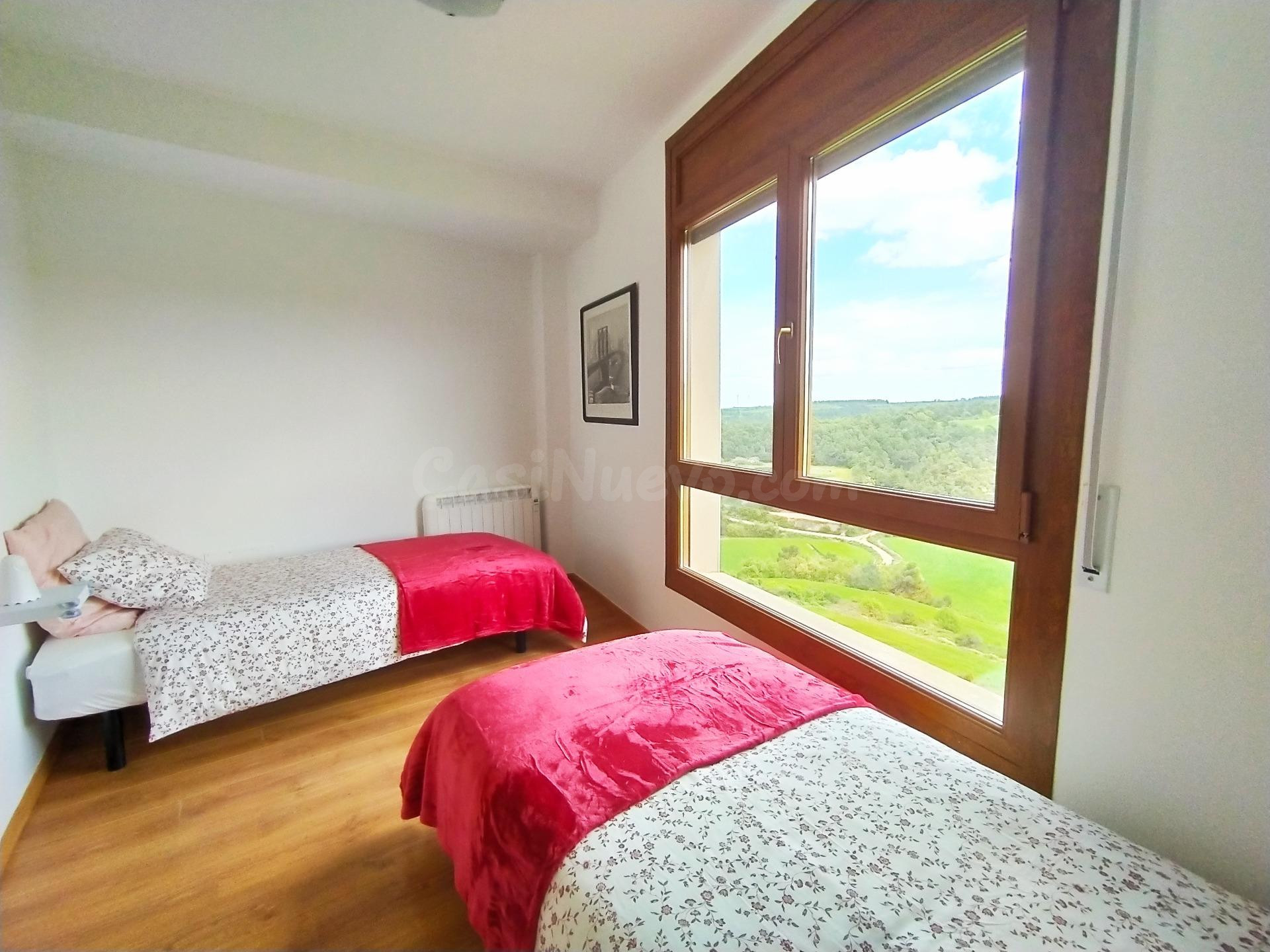 Casa 6 habitaciones 244m² en venta - Passanant i Belltall - foto 3