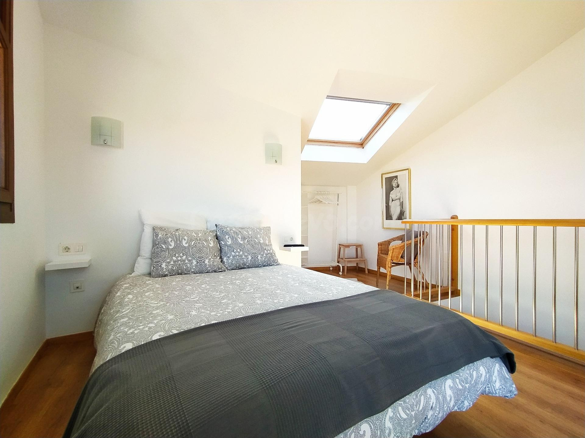 Casa 6 habitaciones 244m² en venta - Passanant i Belltall - foto 4