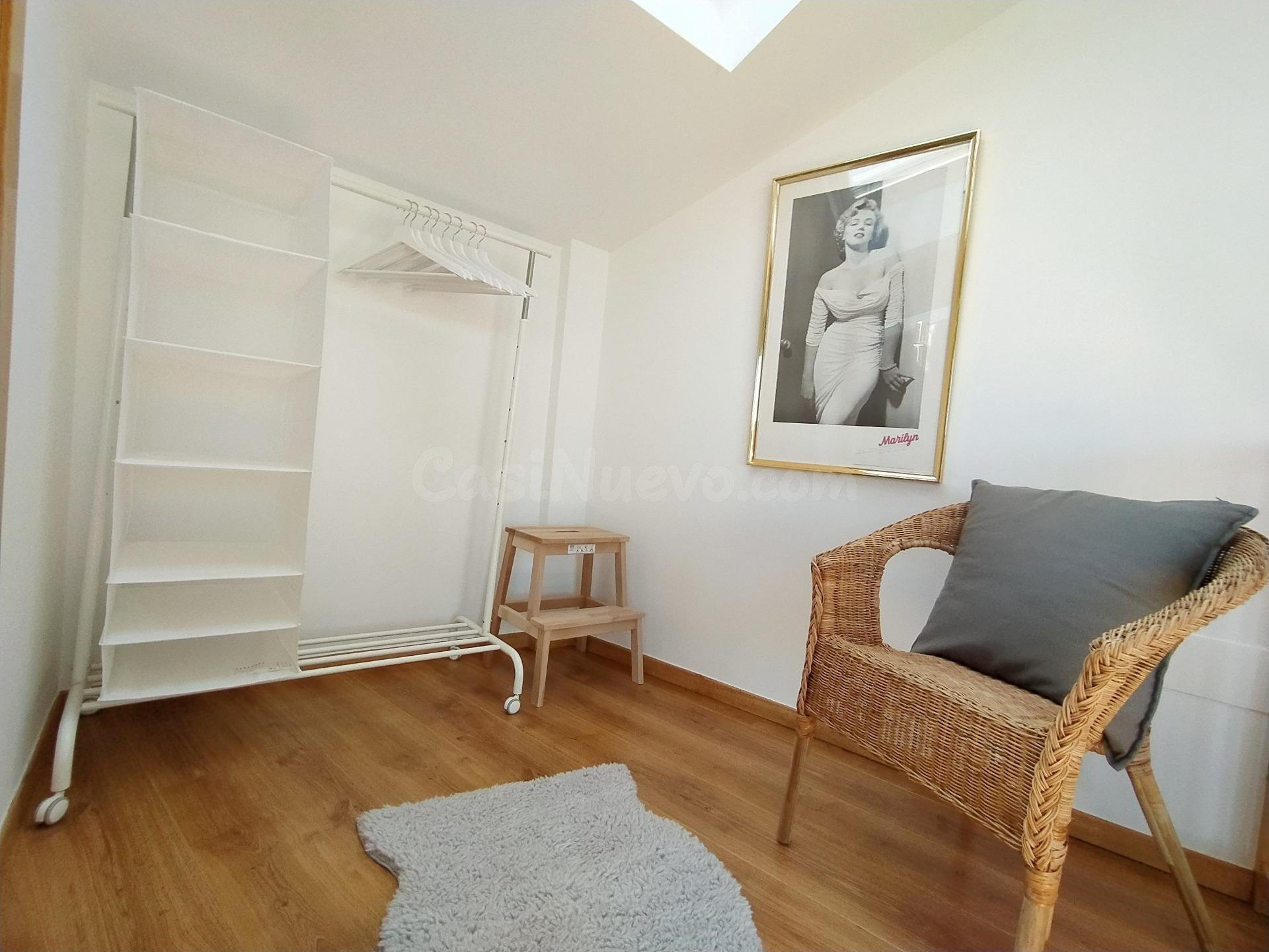 Casa 6 habitaciones 244m² en venta - Passanant i Belltall - foto 5