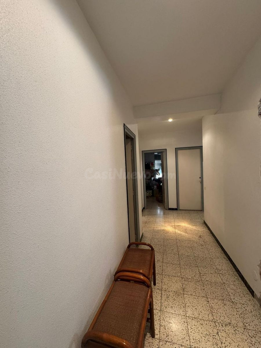 Apartamento 5 habitaciones 140m² en venta - Zona Pueblo - foto 2