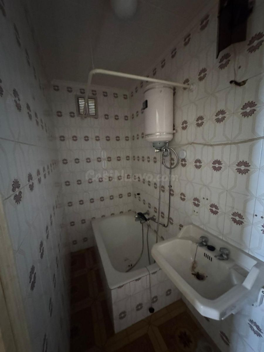 Apartamento 5 habitaciones 140m² en venta - Zona Pueblo - foto 3