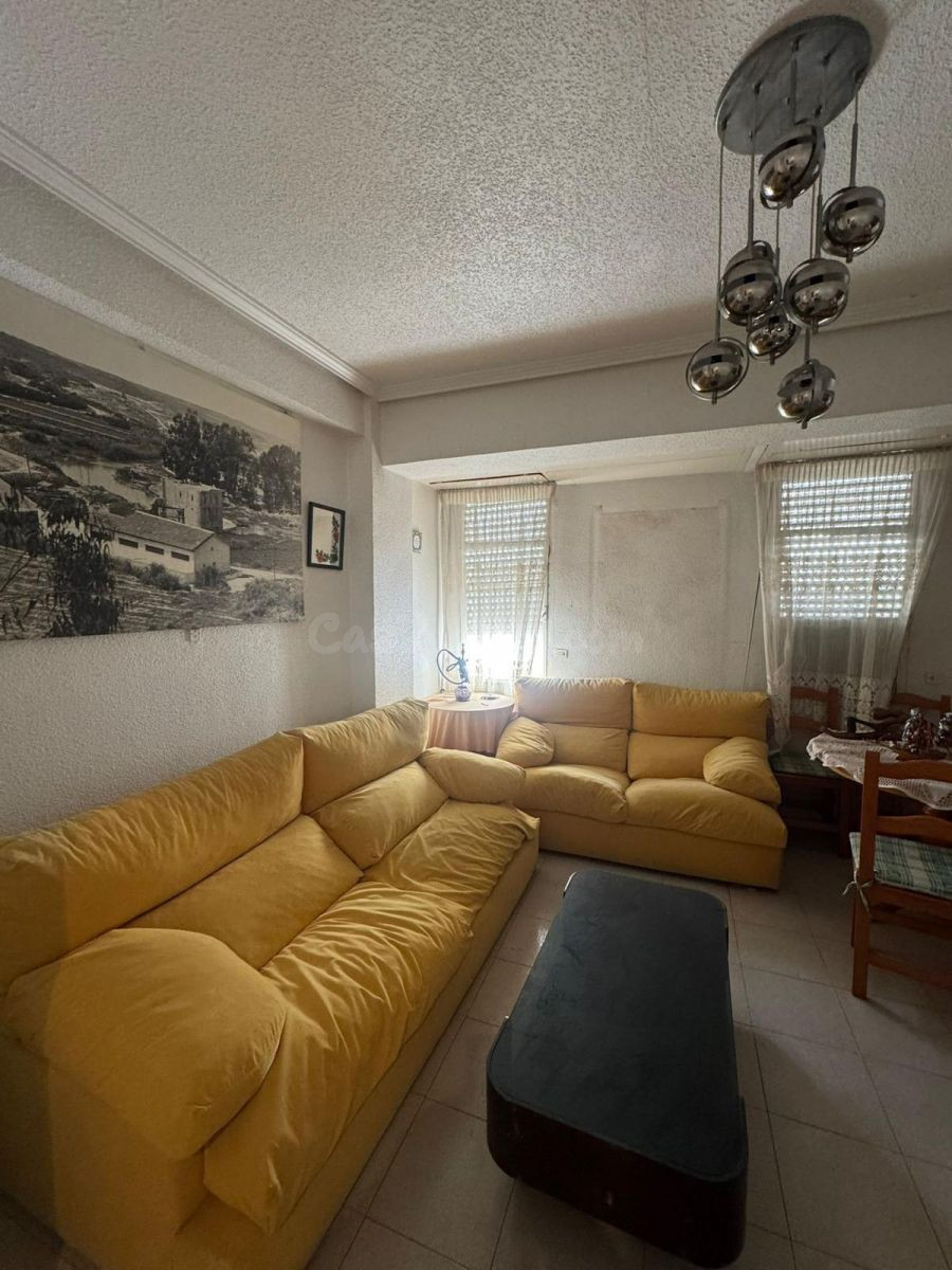 Apartamento 5 habitaciones 140m² en venta - Zona Pueblo - foto 4