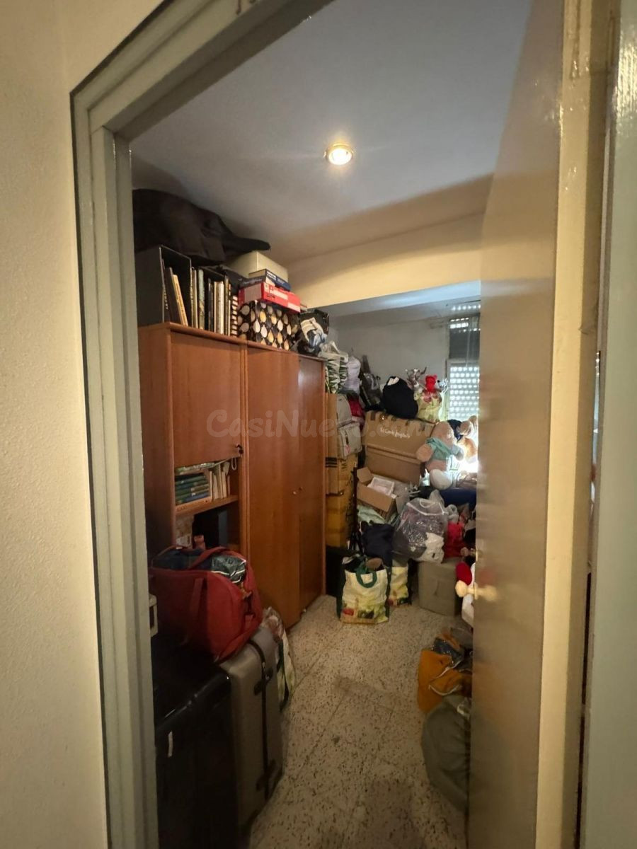 Apartamento 5 habitaciones 140m² en venta - Zona Pueblo - foto 5