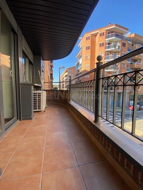 Piso 2 habitaciones 70m² en venta - RECTORAT