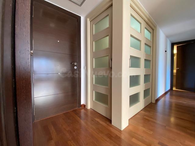 Piso 2 habitaciones 70m² en venta - RECTORAT - foto 2