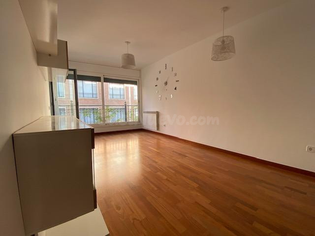 Piso 2 habitaciones 70m² en venta - RECTORAT - foto 3