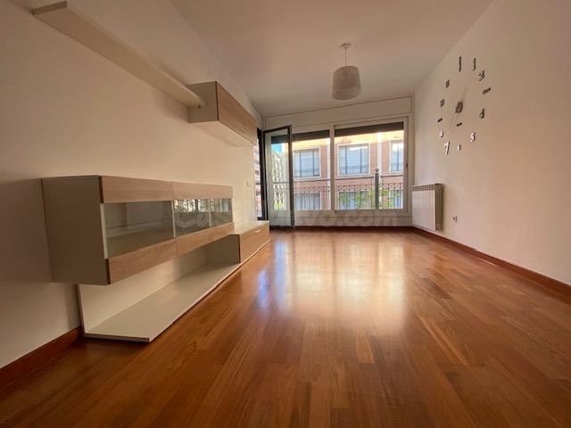 Piso 2 habitaciones 70m² en venta - RECTORAT - foto 4
