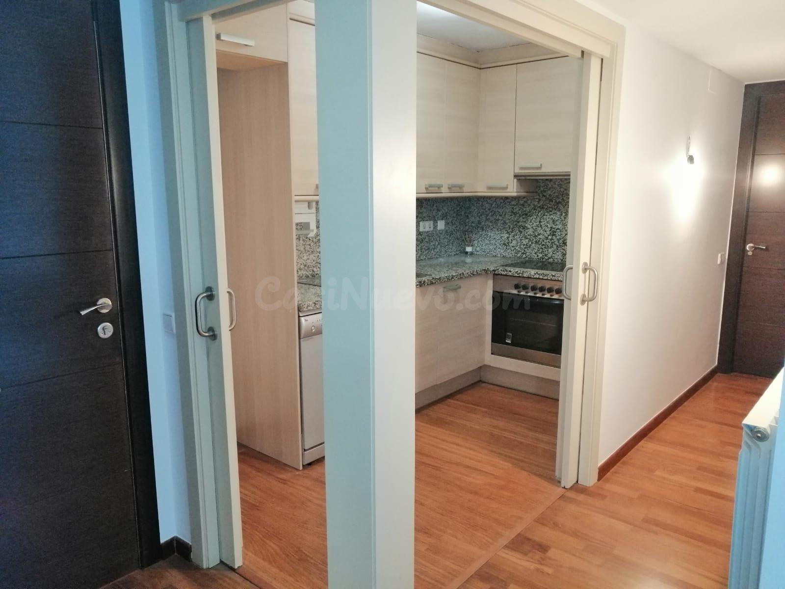 Piso 2 habitaciones 70m² en venta - RECTORAT - foto 5