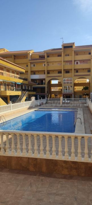 Casa 2 habitaciones 100m² en venta - Los Europeos