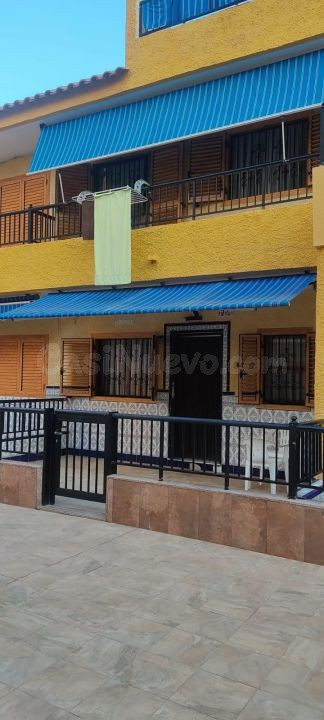 Casa 2 habitaciones 100m² en venta - Los Europeos - foto 2