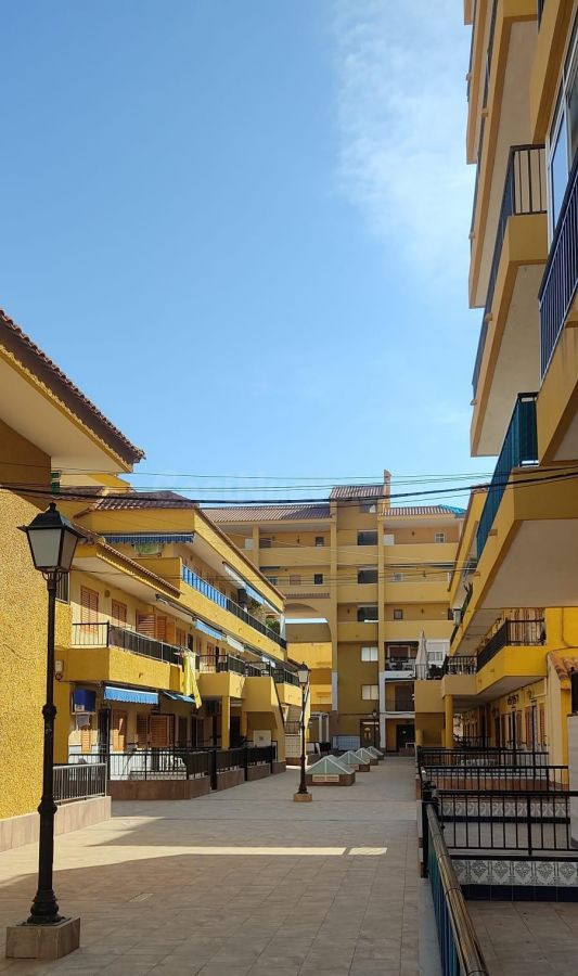 Casa 2 habitaciones 100m² en venta - Los Europeos - foto 3