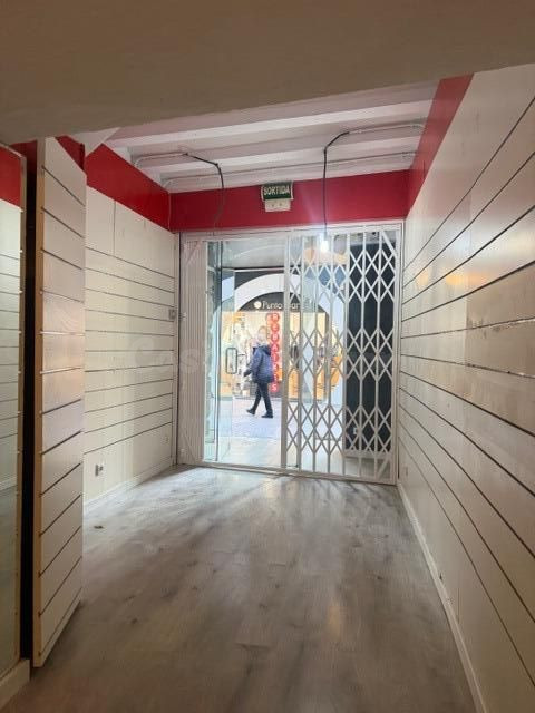Local Comercial en Alquiler en el Centro, Lleida - foto 4