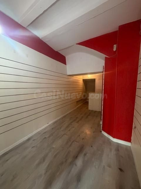 Local Comercial en Alquiler en el Centro, Lleida - foto 5