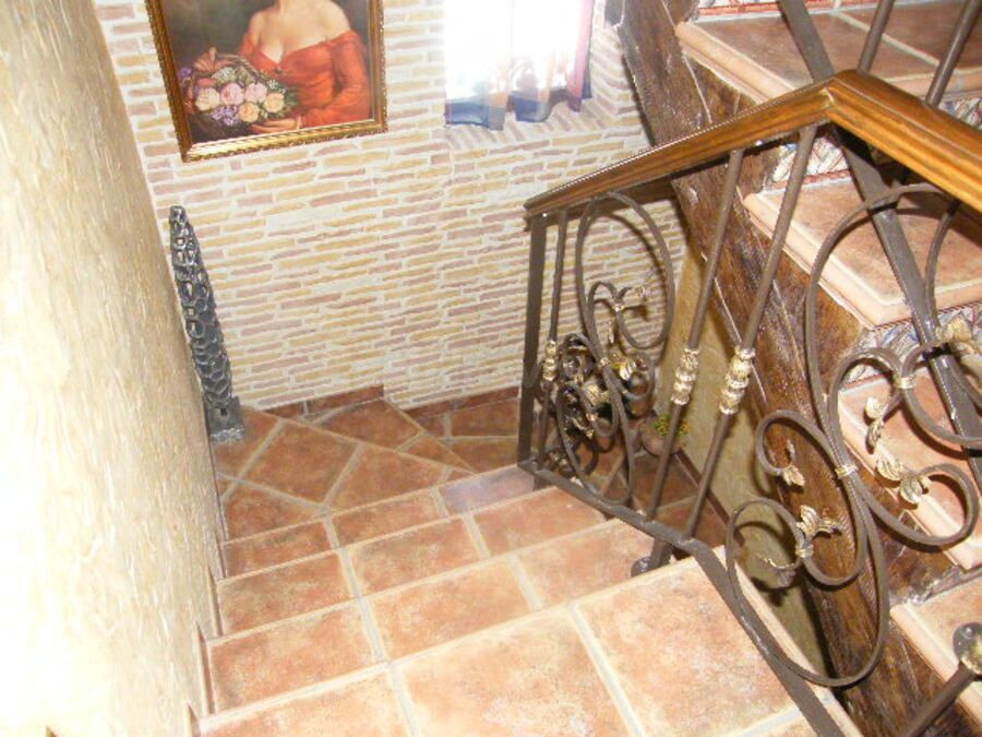 Casa 6 habitaciones en venta - Comunidad valenciana - foto 5