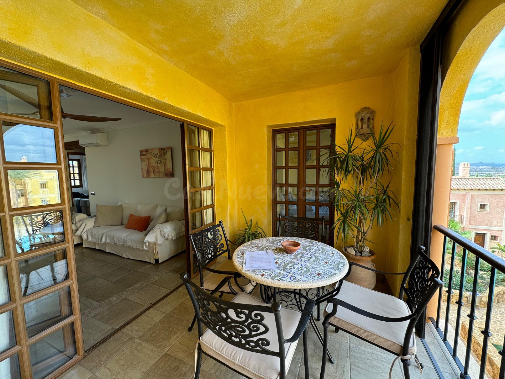 ¡Tu nuevo hogar en Almería te espera! - foto 2