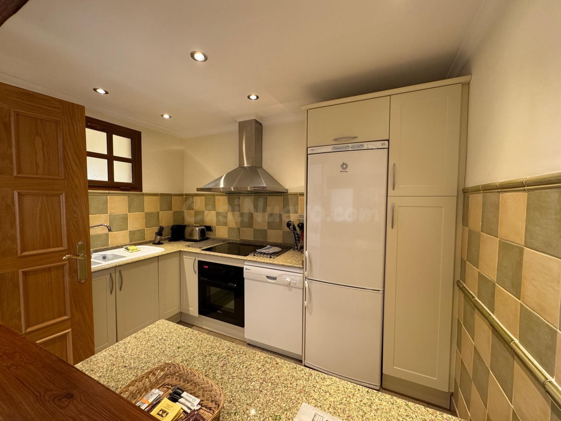 ¡Tu nuevo hogar en Almería te espera! - foto 4