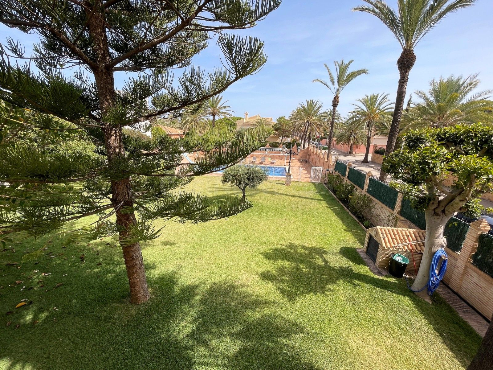 Villa 8 habitaciones 543m² en venta - Costa blanca - foto 5