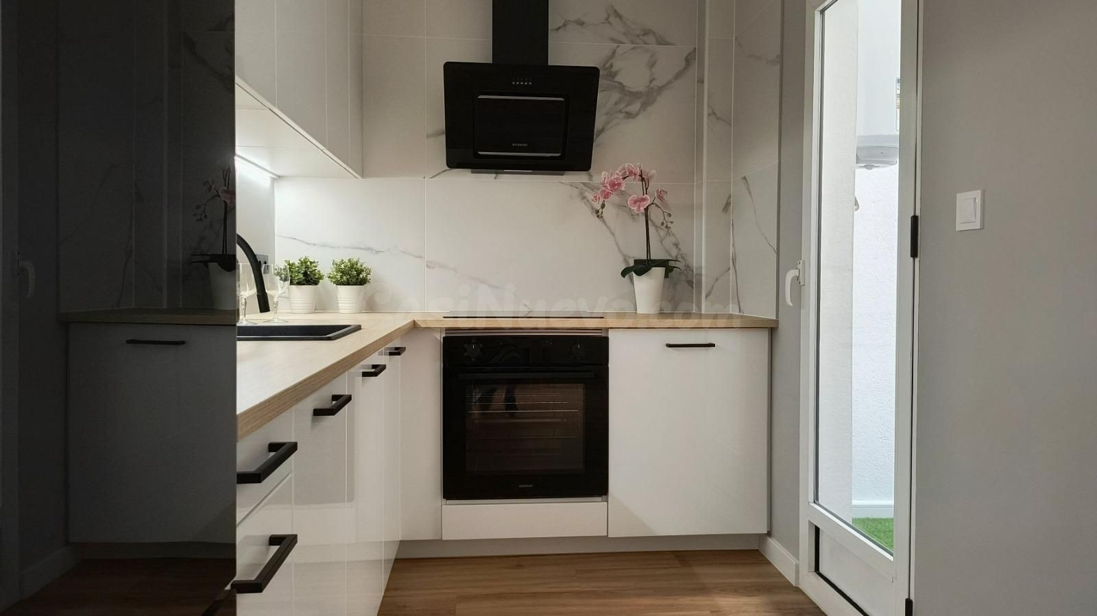 Casa 3 habitaciones 101m² en venta - Urbanización Perla del  - foto 5