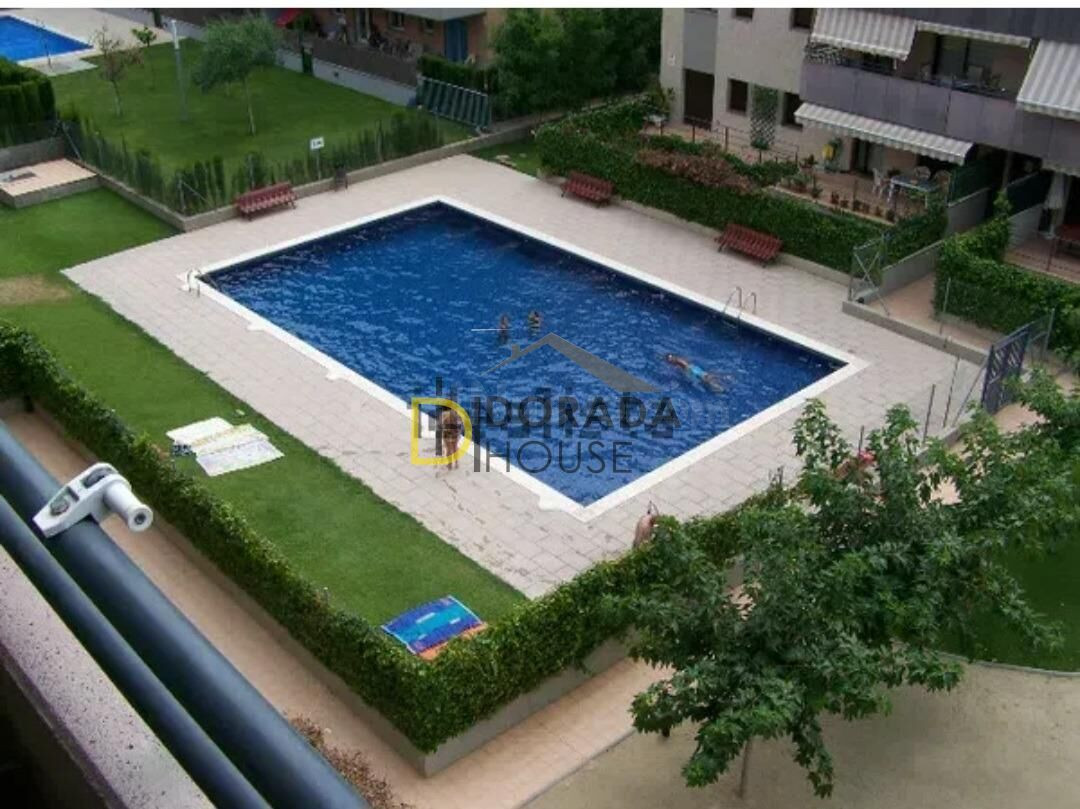 Fantástico duplex en la mejor zona de Salou - foto 2