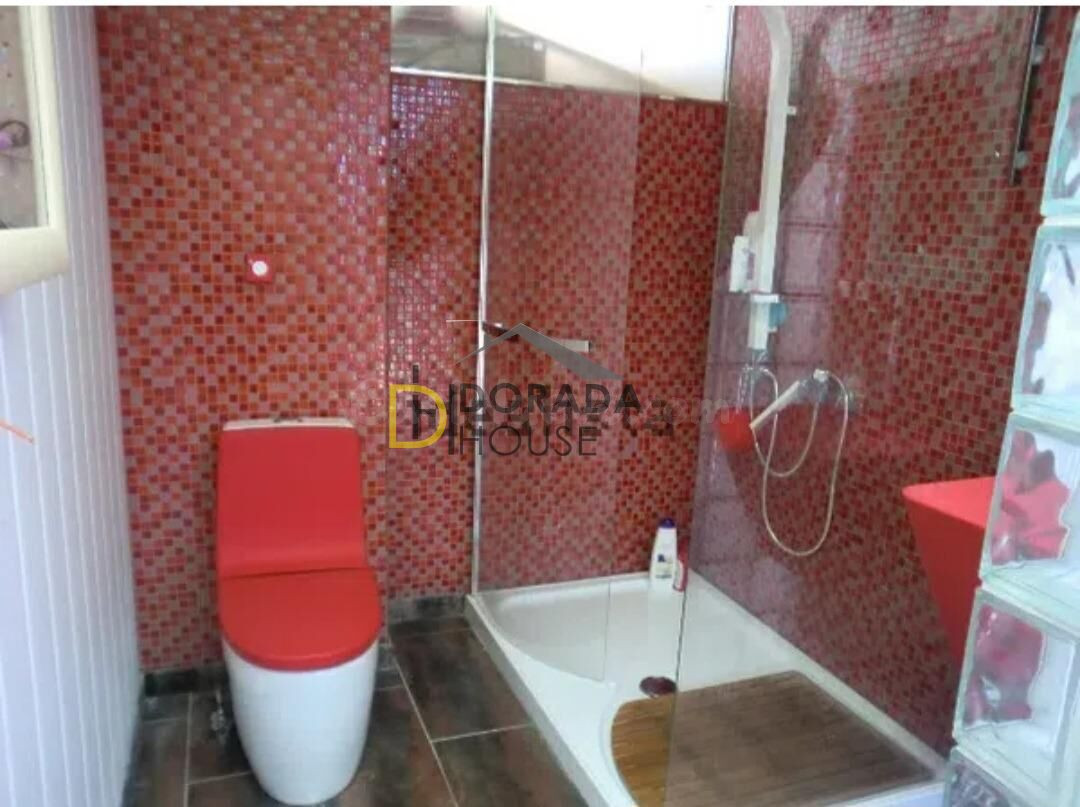 Fantástico duplex en la mejor zona de Salou - foto 5