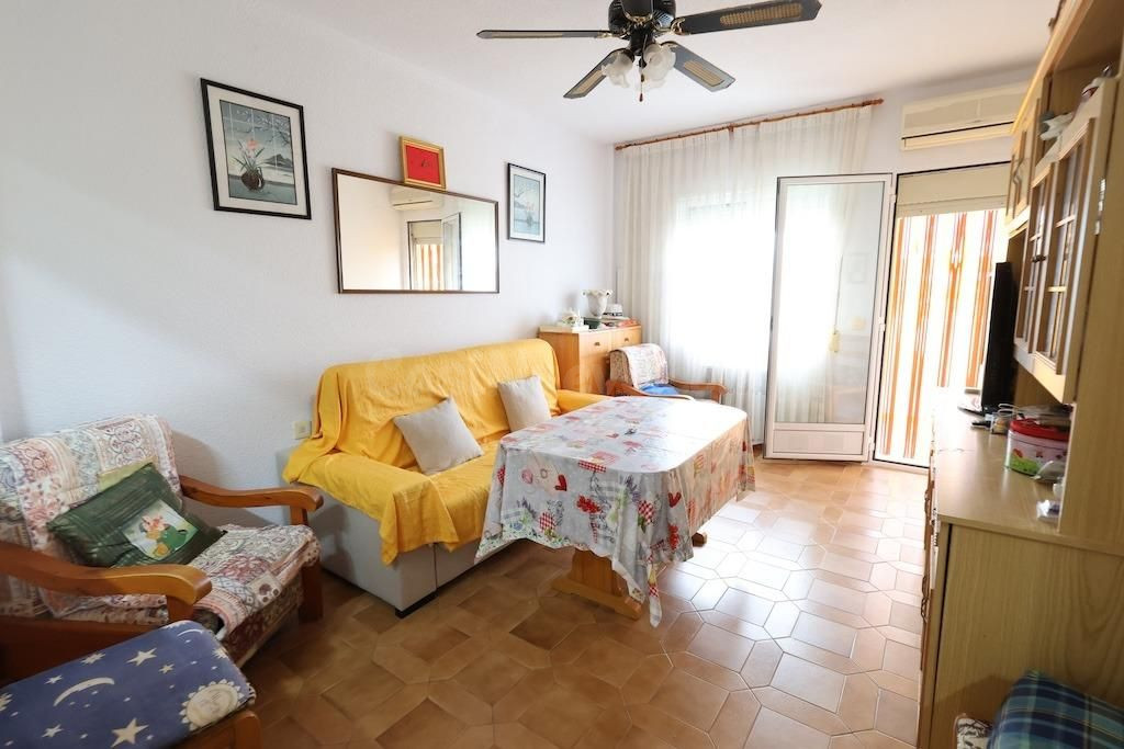 Apartamento 1 habitación 53m² en venta - Lomas de Cabo Roig - foto 5