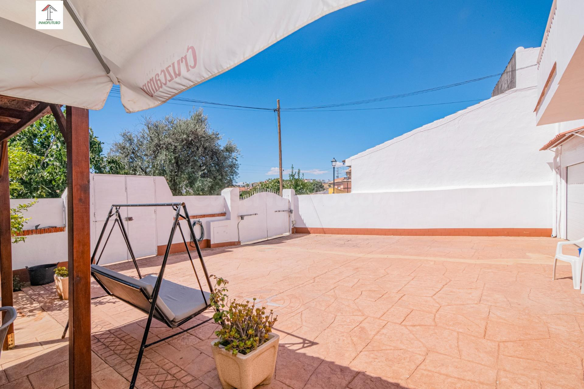 CASA EN OGIJARES - foto 5