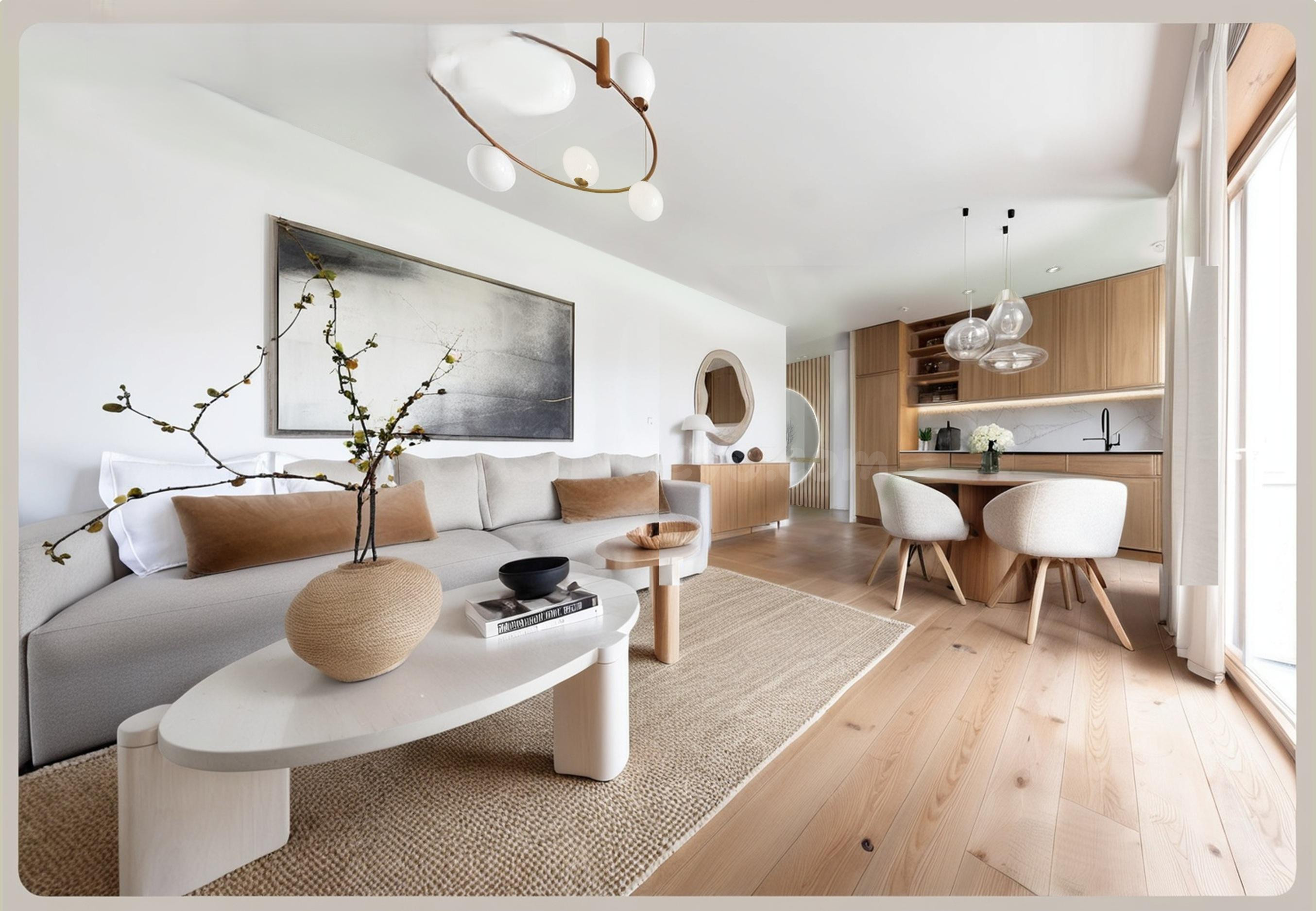 Apartamento 2 habitaciones 63m² en venta - Comunidad valenci - foto 2