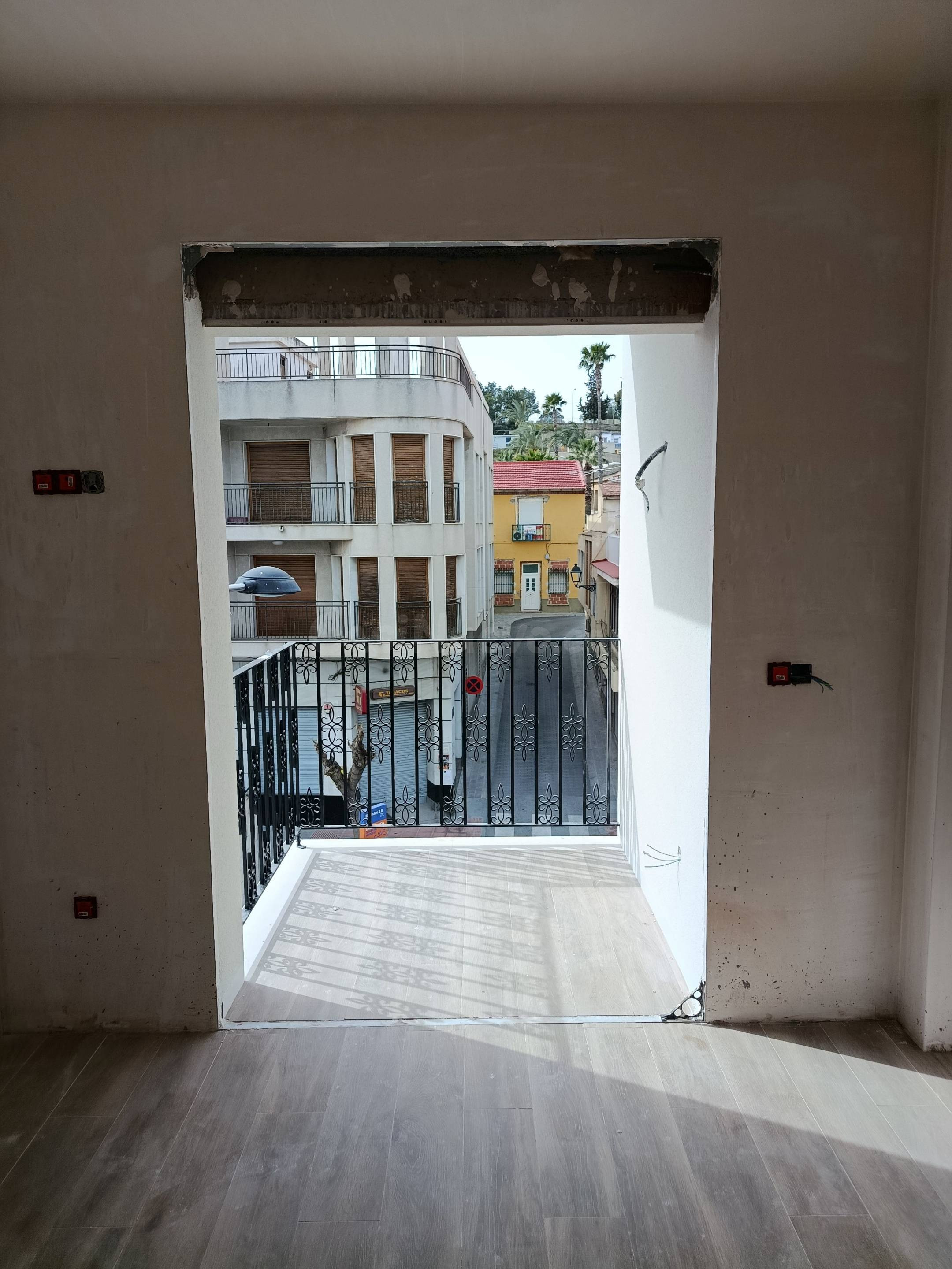 Apartamento 2 habitaciones 63m² en venta - Comunidad valenci - foto 3