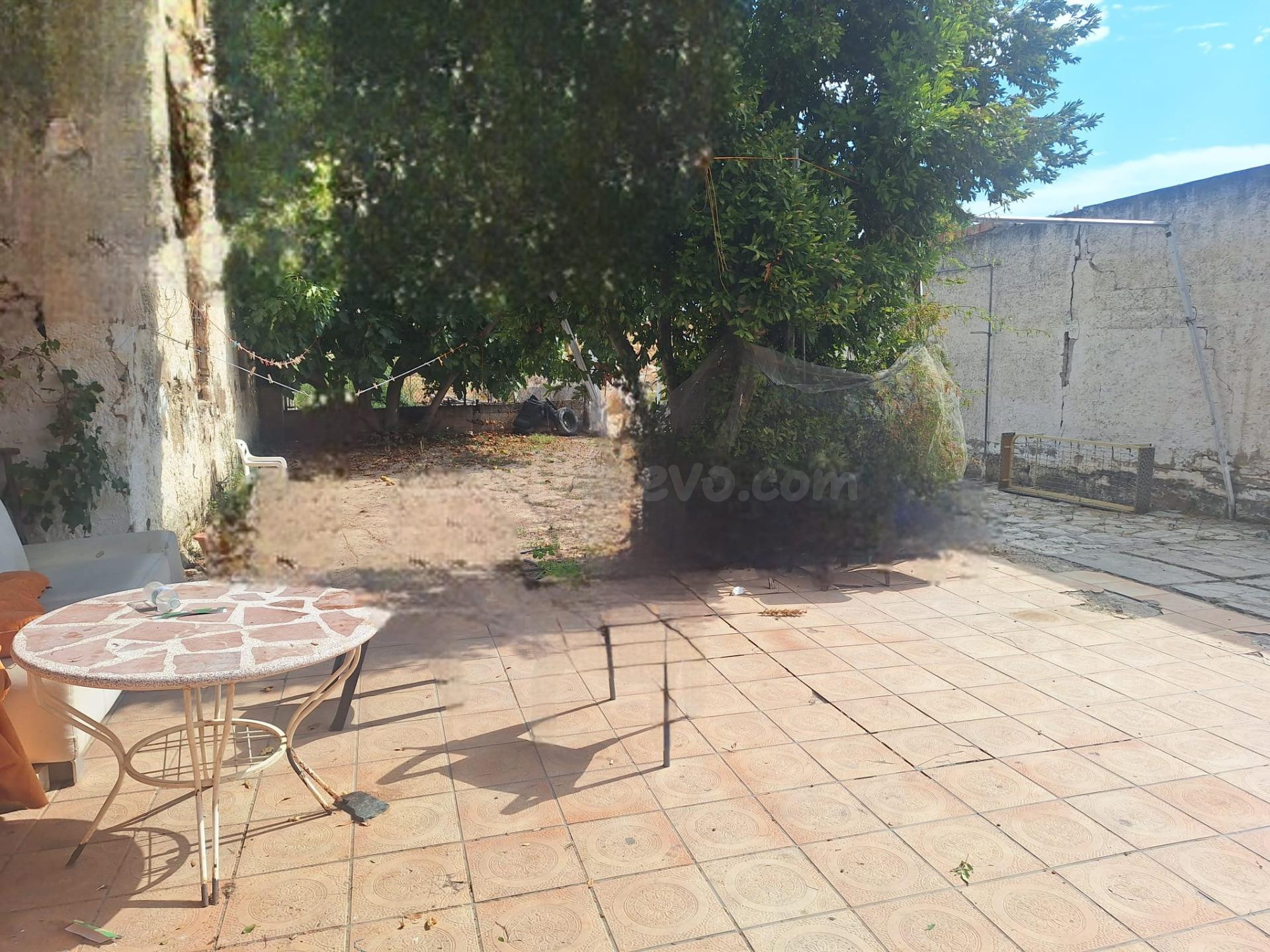 SE VENDE CASA-CUEVA EN ÉPILA - foto 5