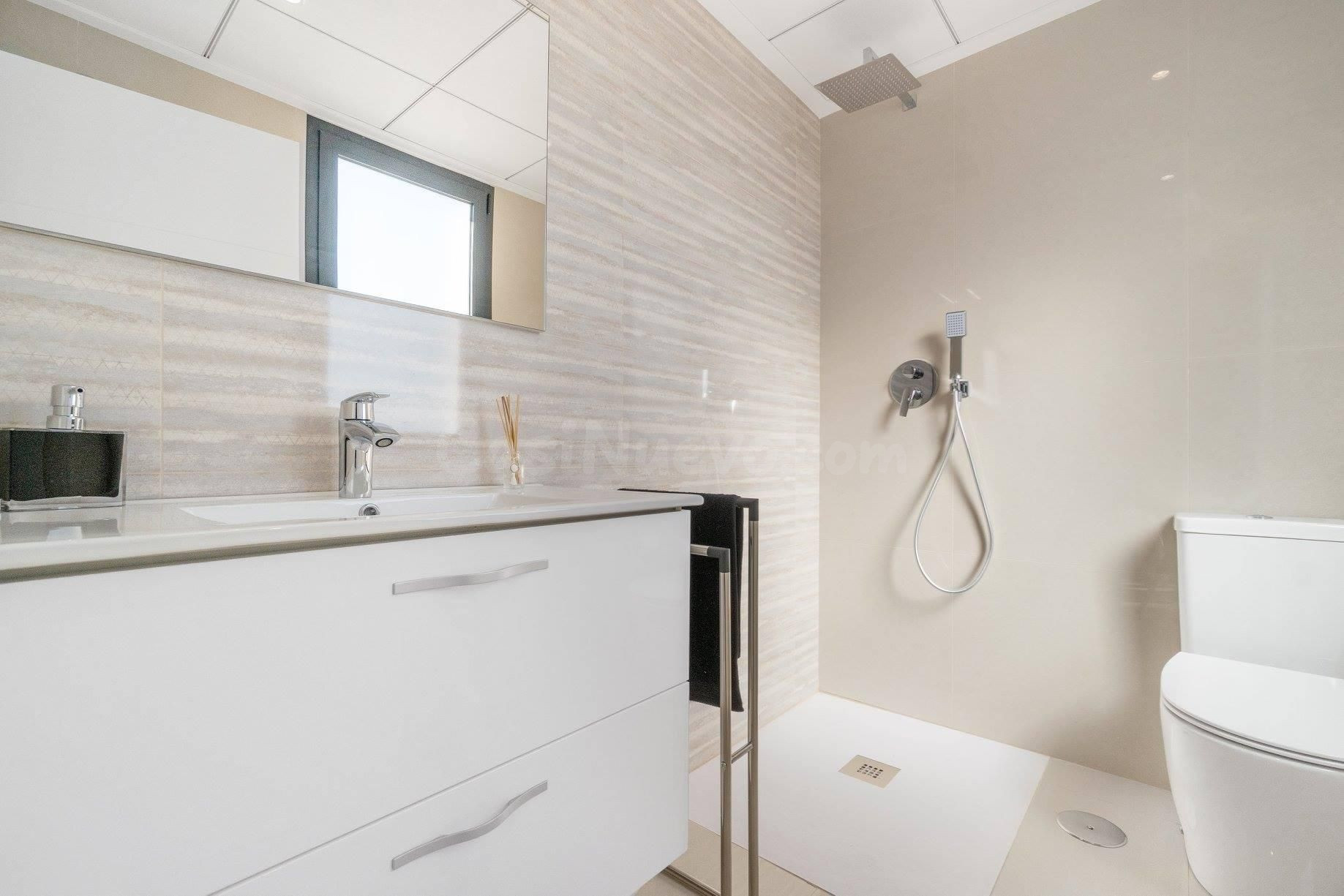Villa 3 habitaciones 117m² en venta - Costa blanca sur - foto 3