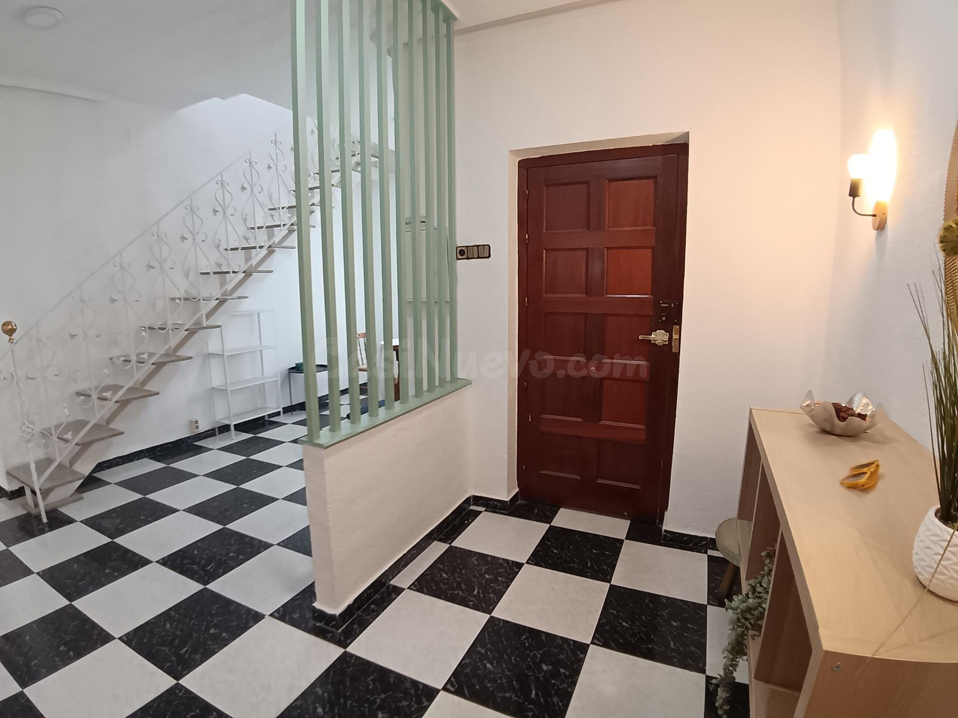 ¡ATENCIÓN, ESTUDIANTES DE CARTAGENA! - foto 5