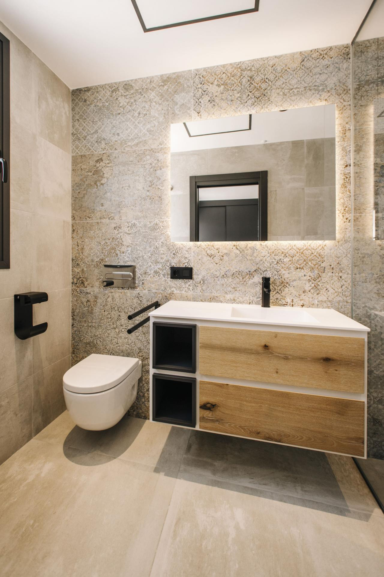 Bungalow Planta Baja 4 habitaciones 240m² en venta - Ciudad  - foto 4
