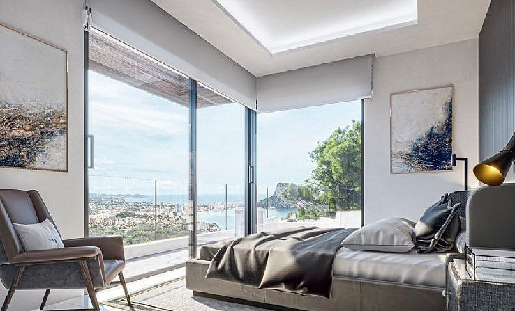 Villa 4 habitaciones 427m² en venta - Maryvilla - foto 4