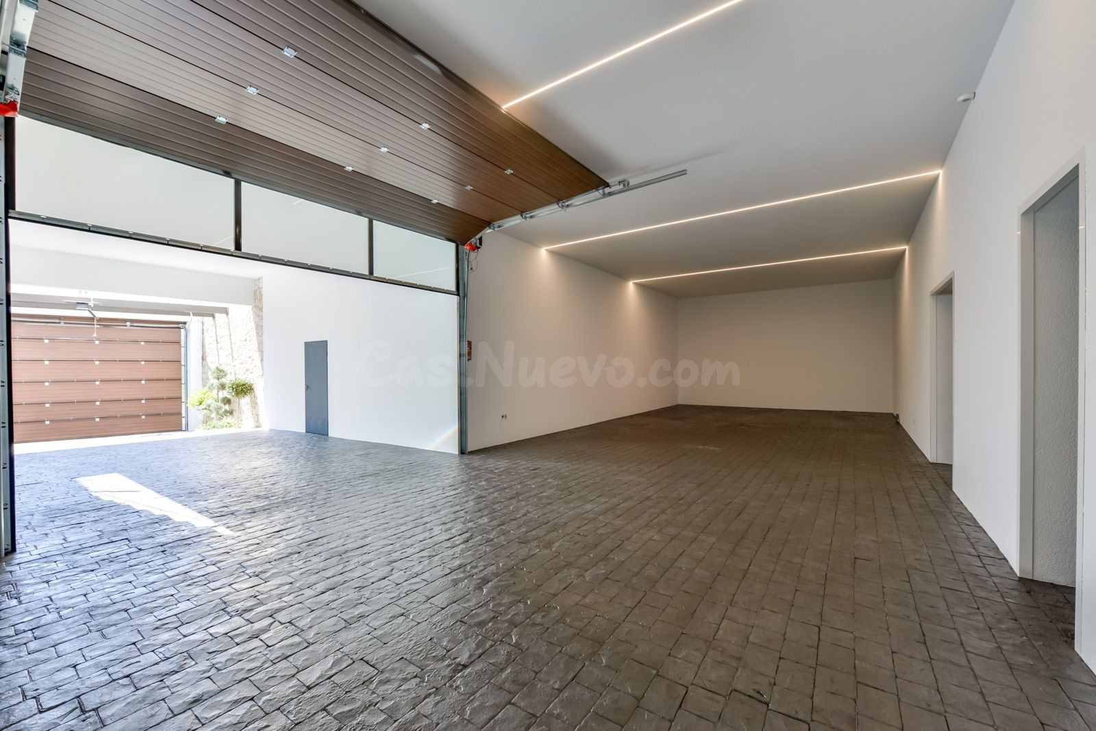 Villa 8 habitaciones 998m² en venta - Alicante - foto 3