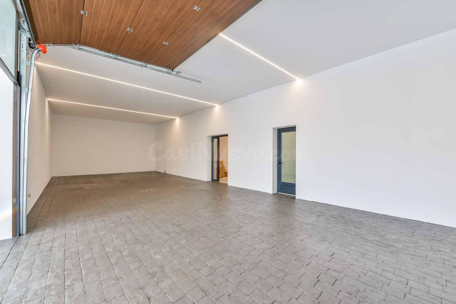 Villa 8 habitaciones 998m² en venta - Alicante - foto 4