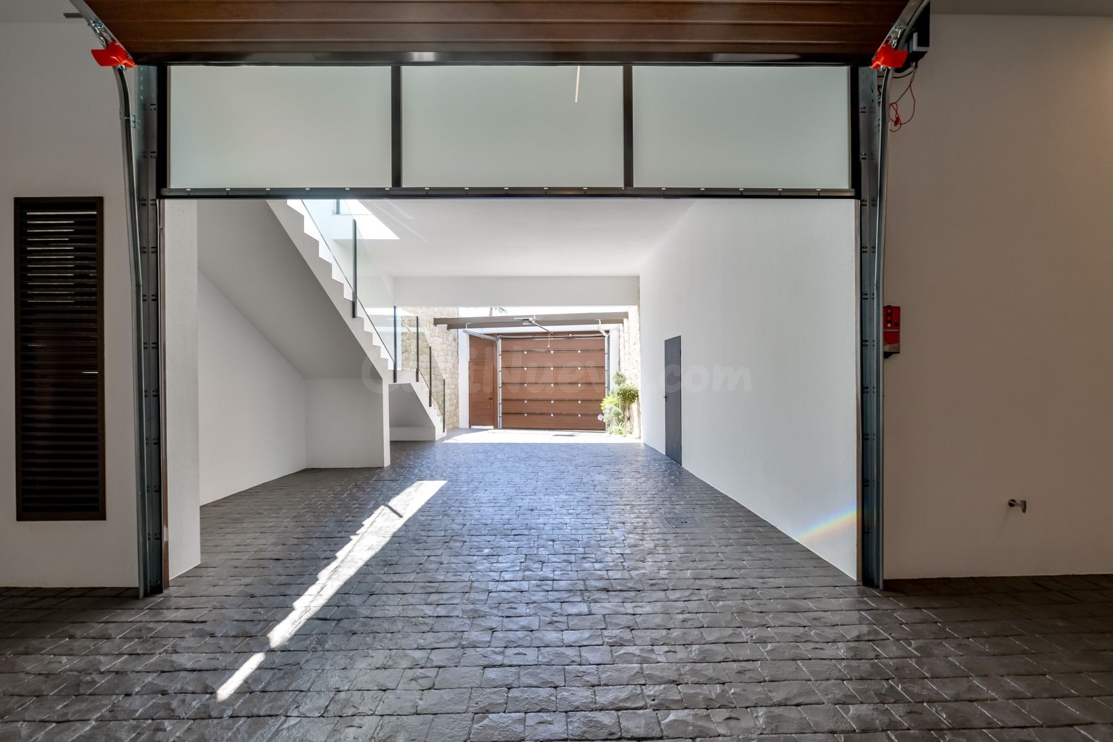 Villa 8 habitaciones 998m² en venta - Alicante - foto 5