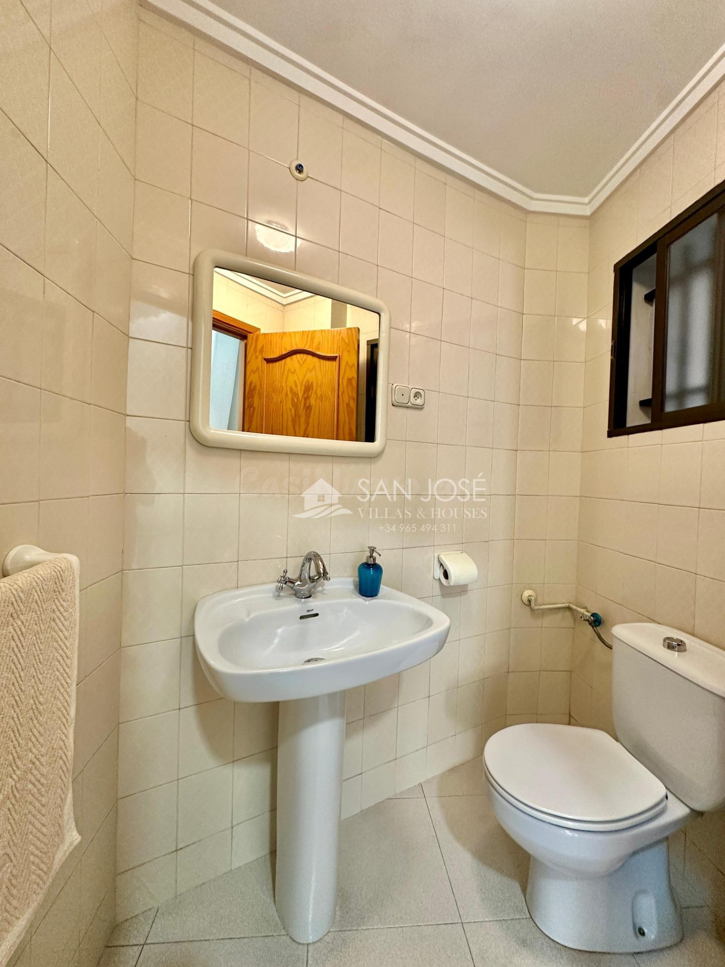 Local comercial 84m² en alquiler - Centro - foto 5