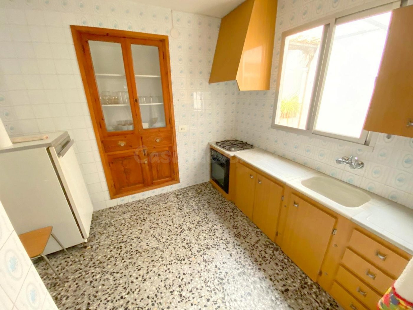 CASA EN VENTA EN MOGENTE - foto 4