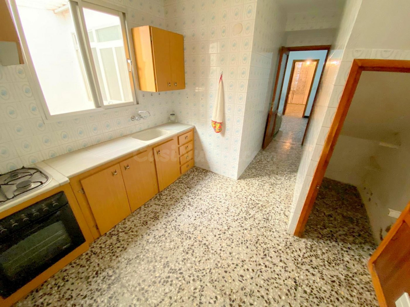 CASA EN VENTA EN MOGENTE - foto 5