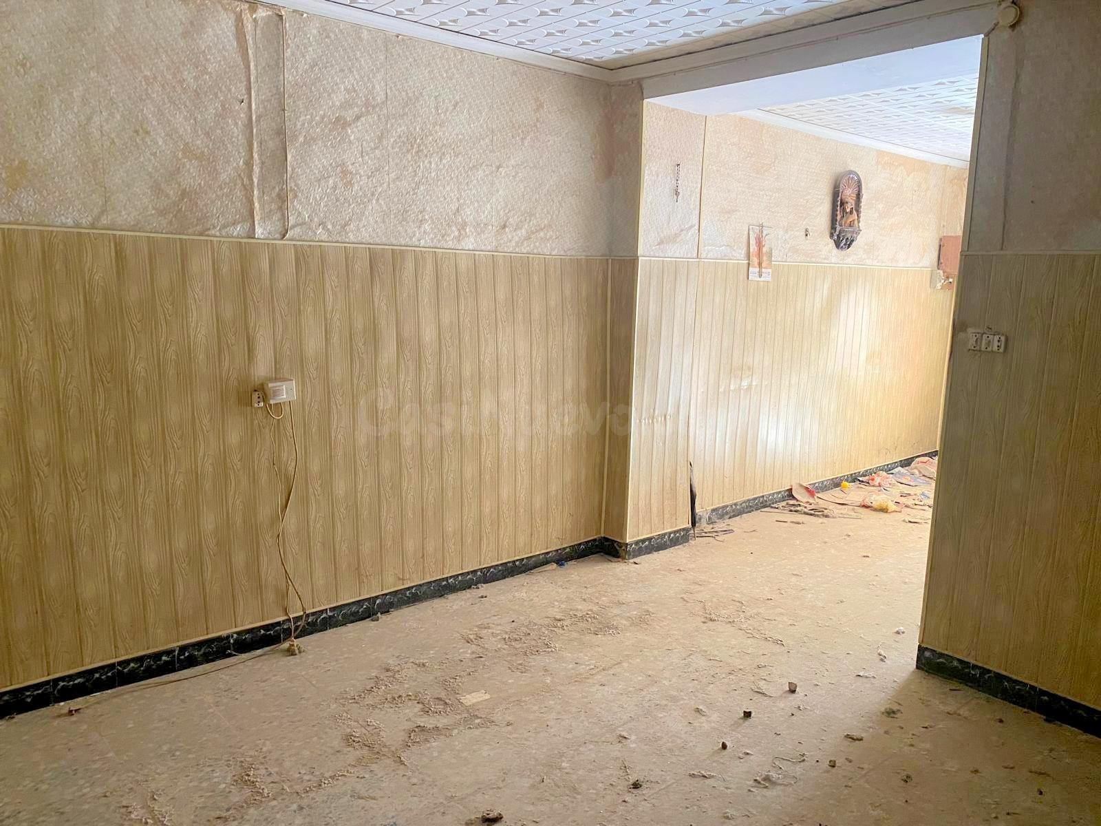 CASA EN VENTA PARA REHABILITAR EN SANTA ANA - foto 2