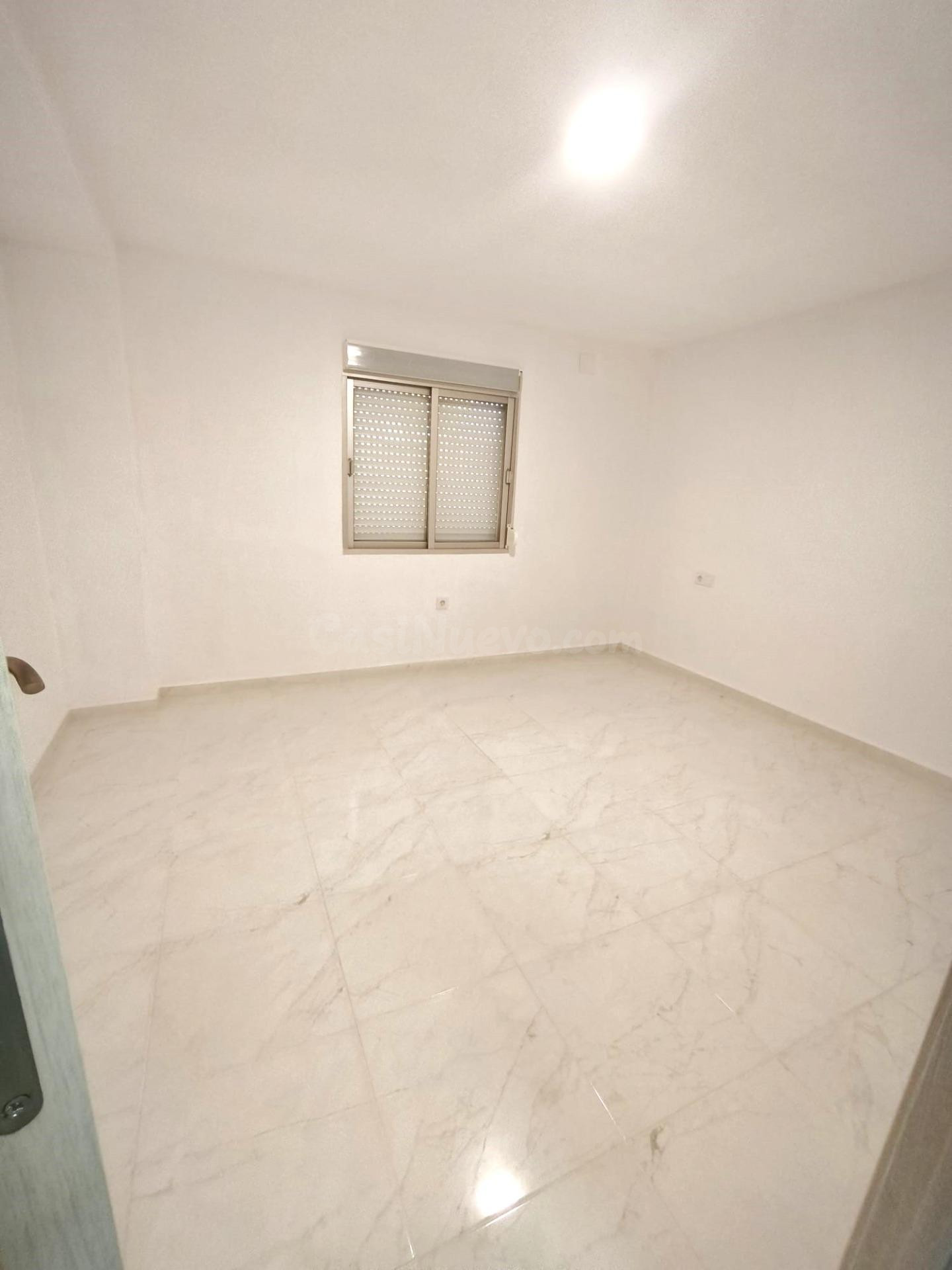Exclusivo Piso Reformado en Beniganim con dos terrazas priva - foto 4