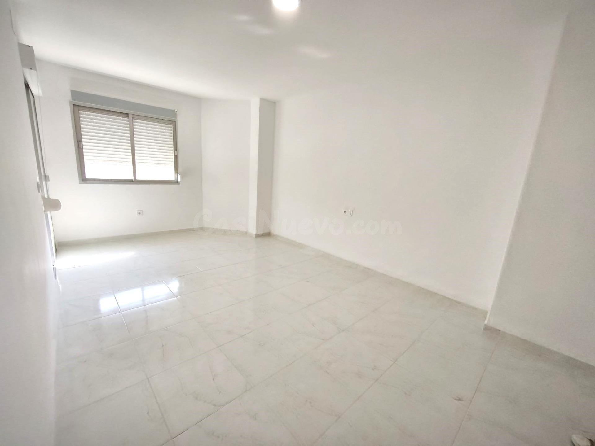 Exclusivo Piso Reformado en Beniganim con dos terrazas priva - foto 5