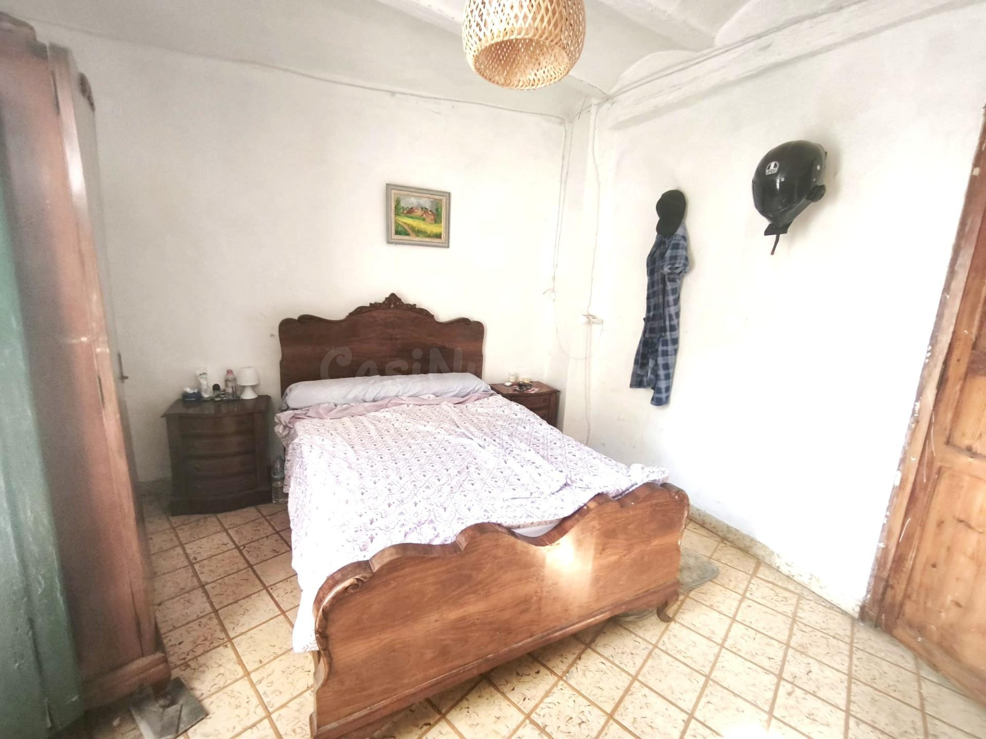 CASA ECONOMICA EN XATIVA - foto 3