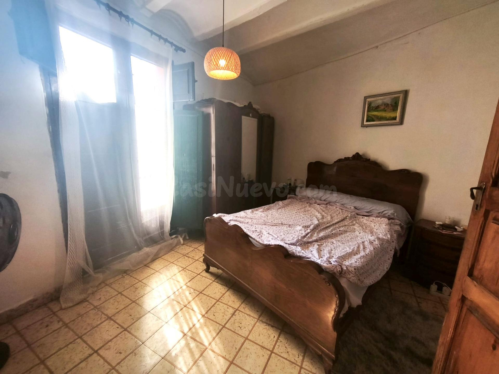 CASA ECONOMICA EN XATIVA - foto 4