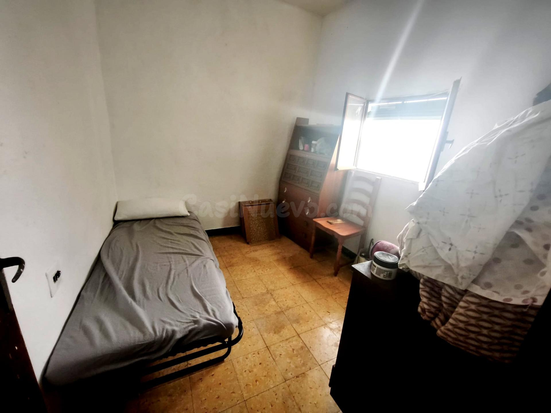 CASA ECONOMICA EN XATIVA - foto 5