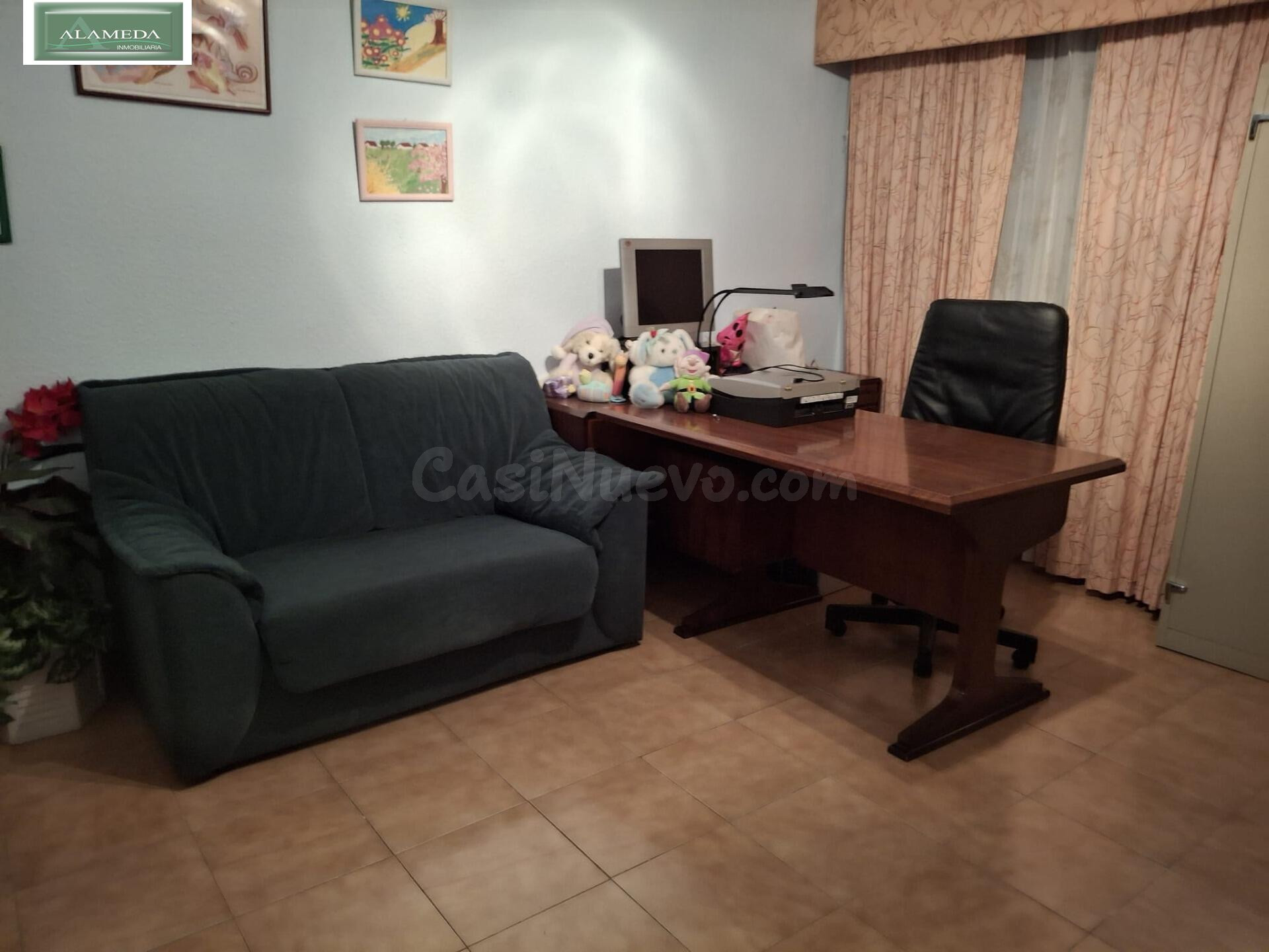 OPORTUNIDAD EN SILLA - foto 3