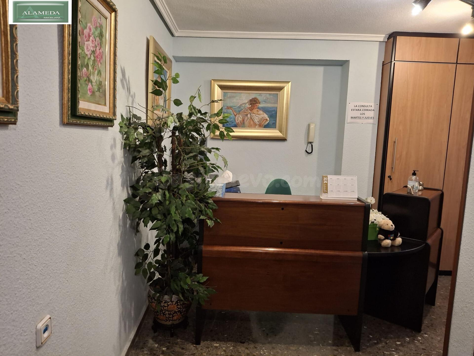 OPORTUNIDAD EN SILLA - foto 4