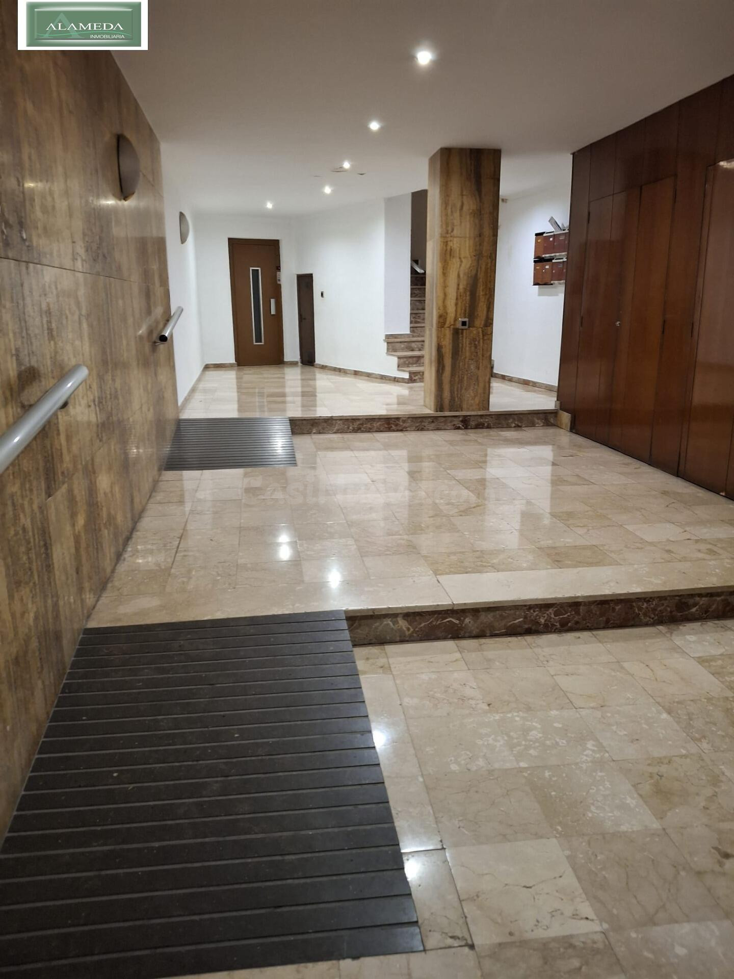 OPORTUNIDAD EN SILLA - foto 5