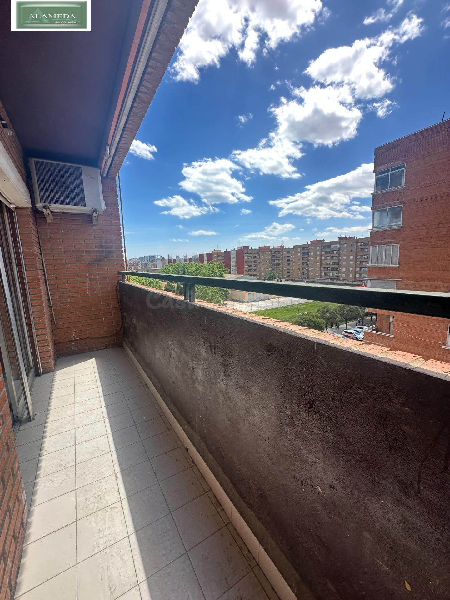 VIVIENDA EN L`HORTE DE SENABRE - foto 2